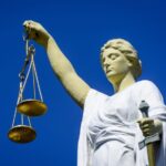 Sextortion-zaak met twintig slachtoffers begint in rechtbank Groningen