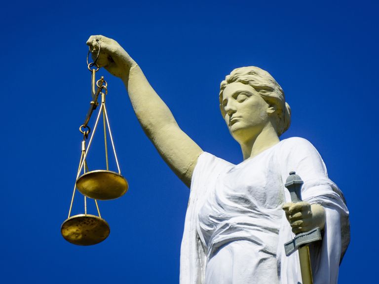 Sextortion-zaak met twintig slachtoffers begint in rechtbank Groningen