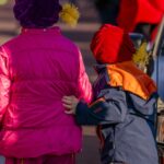 Sinterklaasoptocht 2026 gepland in Grave, Noord-Brabant