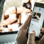 Slachtoffer in sextortion-zaak: 'Vijf jaar lang terror en bedreiging'