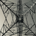 Snel ingrijpen nodig om netcongestie in Utrecht, Gelderland en Flevoland te verhelpen