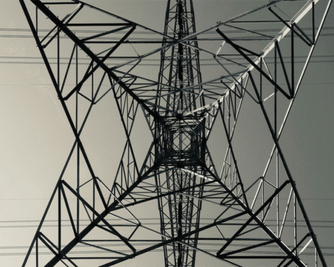 Snel ingrijpen nodig om netcongestie in Utrecht, Gelderland en Flevoland te verhelpen