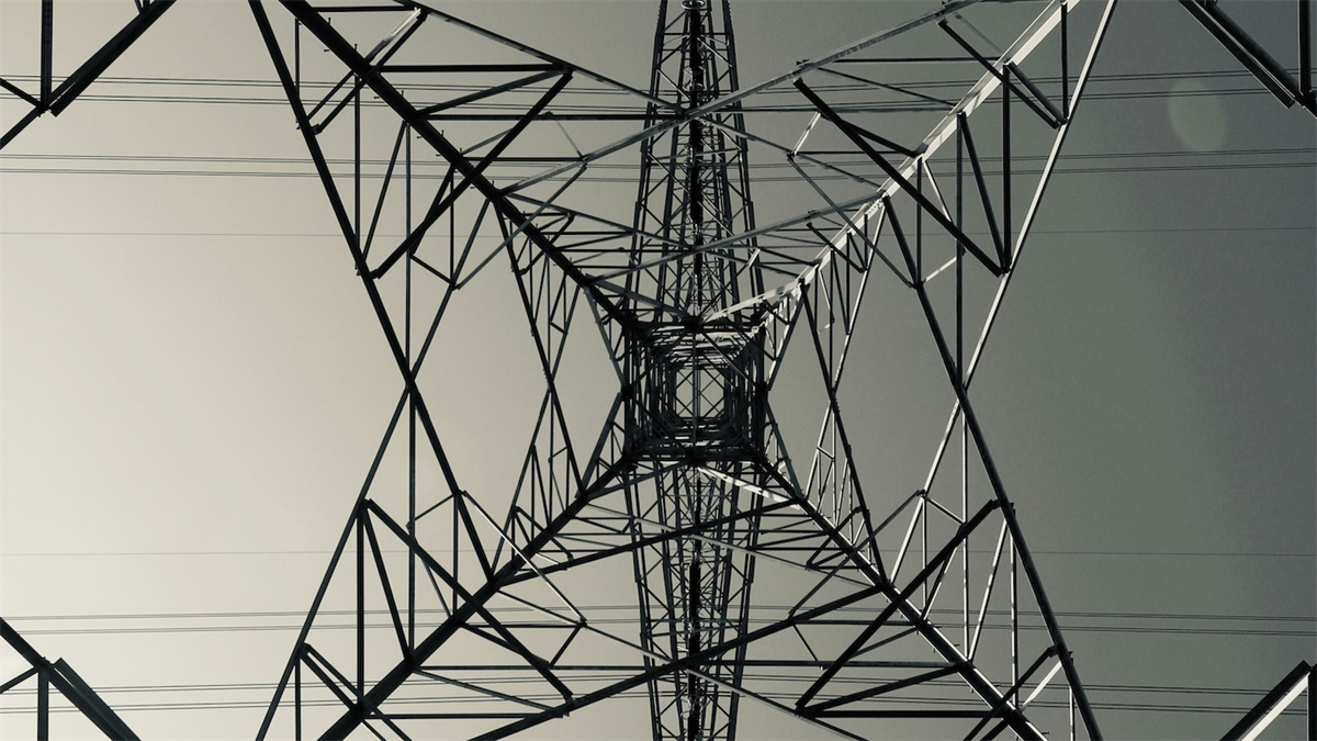 Snel ingrijpen nodig om netcongestie in Utrecht, Gelderland en Flevoland te verhelpen