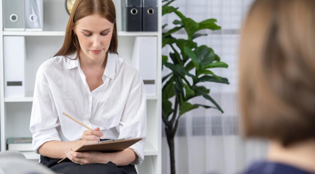 Speciale zorg noodzakelijk voor jonge asielzoekers met psychische problemen