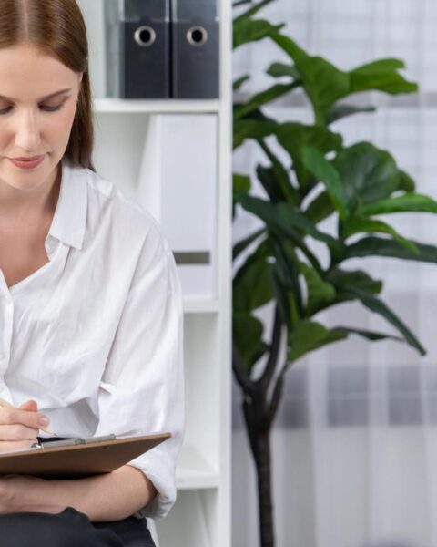 Speciale zorg noodzakelijk voor jonge asielzoekers met psychische problemen