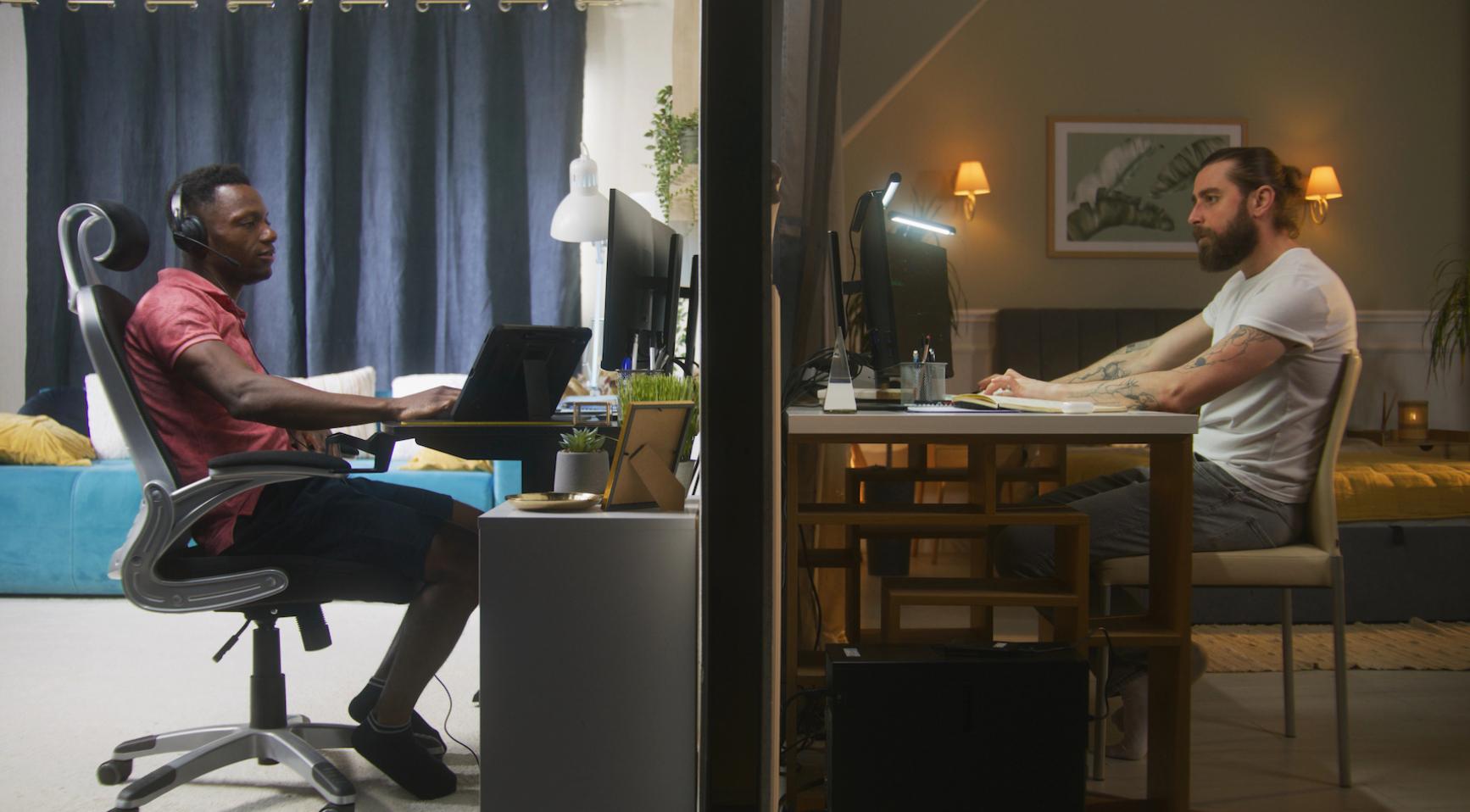 Splitsen van grotere woningen helpt sneller bij woningtekort dan nieuwbouw