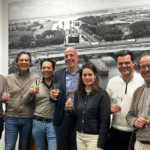 ST en BMV verwerven Rozenhage bedrijfsmakelaars en taxateurs in Tiel