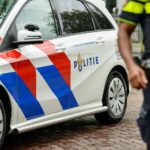 Steekpartij in fastfoodketen in Echt, verdachte aangehouden op A2