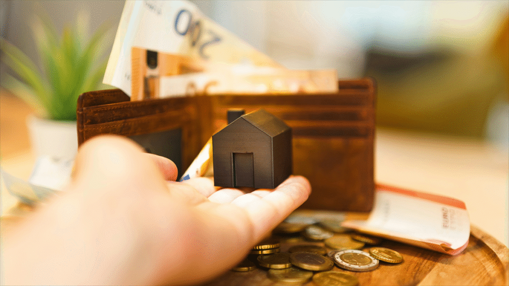 Stijging ozb-inkomsten in Nederland verliest aan kracht ten opzichte van voorgaande jaren