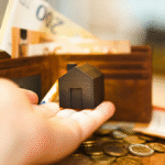 Stijging ozb-inkomsten in Nederland verliest aan kracht ten opzichte van voorgaande jaren