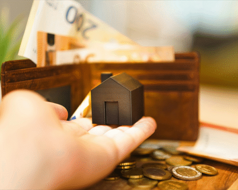 Stijging ozb-inkomsten in Nederland verliest aan kracht ten opzichte van voorgaande jaren