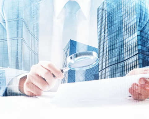 Taxatierubriek: complexiteit van horecaprojecten op unieke locaties in Nederland