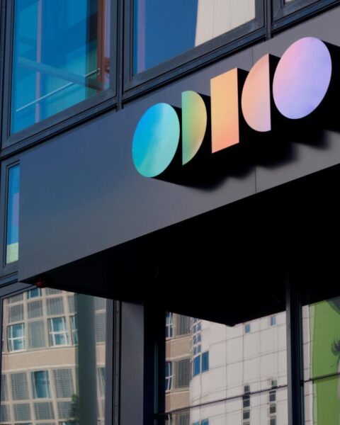 Telecombedrijf Odido onder cyberaanval: experts wijzen op dilemma met hoge inzet