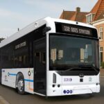 Terneuzen krijgt rechtstreekse busverbinding met Gent vanaf december