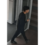 Tiener doet zich voor als politieagent en steelt rollator van 90-jarige vrouw in Breda