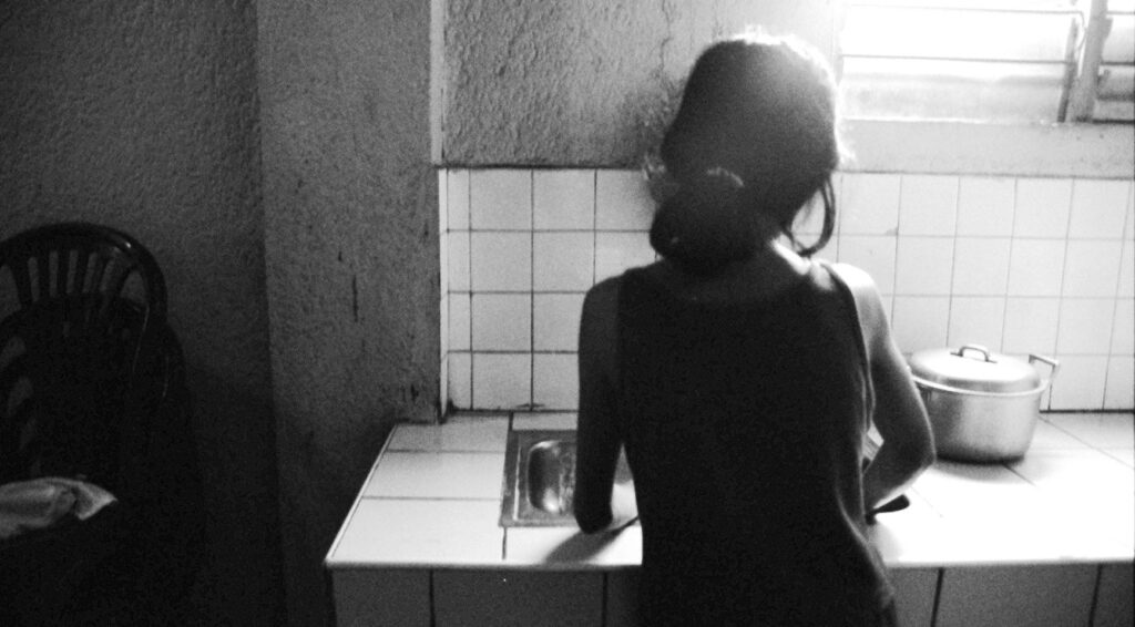 Toename van maatregelen voor kinderbescherming in Amsterdam, landelijk aantal blijft stabiel