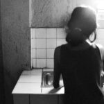 Toename van maatregelen voor kinderbescherming in Amsterdam, landelijk aantal blijft stabiel