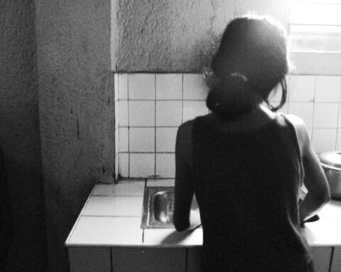 Toename van maatregelen voor kinderbescherming in Amsterdam, landelijk aantal blijft stabiel