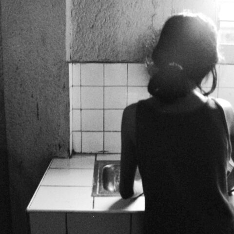 Toename van maatregelen voor kinderbescherming in Amsterdam, landelijk aantal blijft stabiel