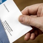 Toeslagenouders raken opnieuw in de schulden door betaalpauze