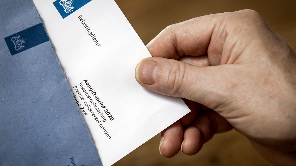 Toeslagenouders raken opnieuw in de schulden door betaalpauze