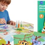 Toezichthouder kan geen actie ondernemen op basis van krantenbericht over asbest in kinderspeelzand