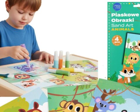 Toezichthouder kan geen actie ondernemen op basis van krantenbericht over asbest in kinderspeelzand