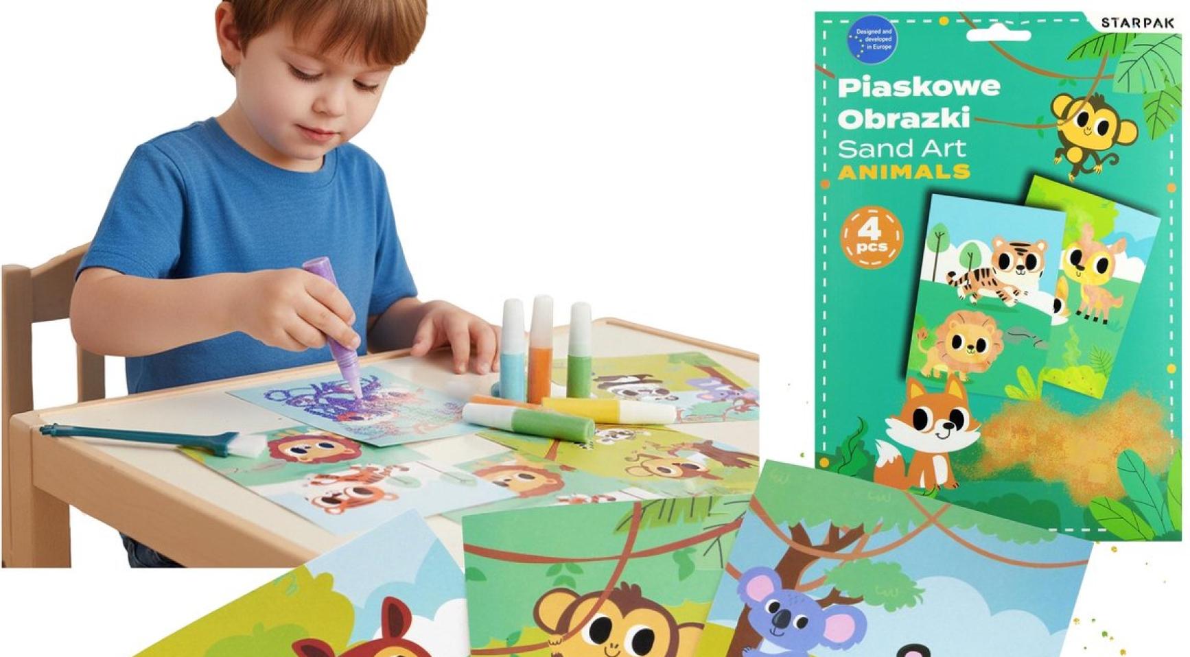 Toezichthouder kan geen actie ondernemen op basis van krantenbericht over asbest in kinderspeelzand