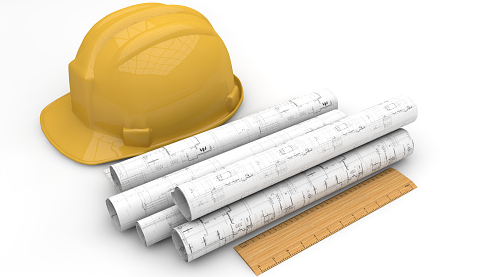Top-25 architecten: grote projecten in de schaduw van de stagnatie