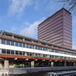 Top-25 architecten in Nederland: vernieuwde NDB en belangrijke projecten in 2025