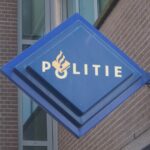 Twee arrestaties na vondst van lachgas ter waarde van €300.000 in vrachtwagen bij Maastricht