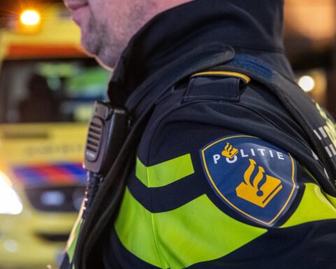 Twee doden bij auto-ongeluk na aanrijding met boom in Gorssel