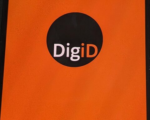 Tweede Kamer herhaalt oproep aan regering om DigiD-data veilig te stellen tegen Amerikaans bezit