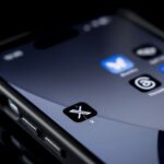 Tweede Kamer nodigt sociale platform X uit voor hernieuwd gesprek na weigering