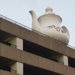 Utrechtse politici pleiten voor woningbouw op locatie oude parkeergarage P6