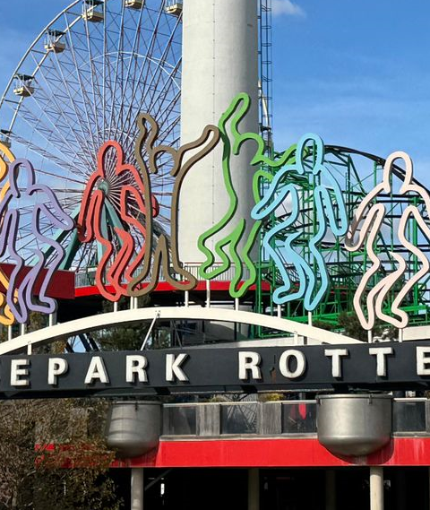 Van der Most krijgt maand uitstel voor financiële problemen met attractiepark Rivoli