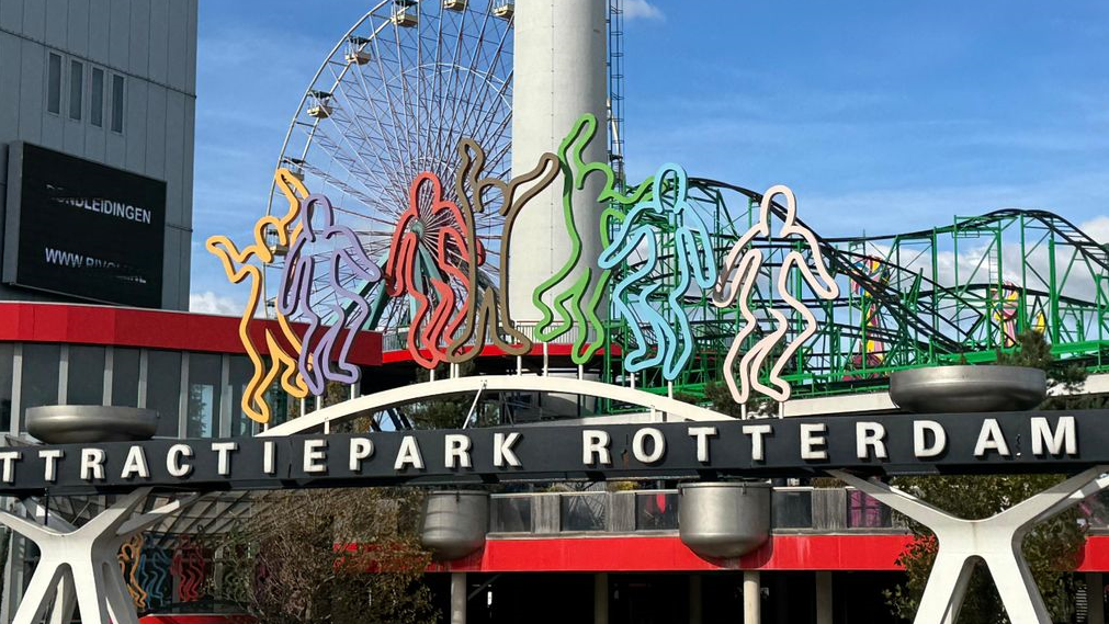 Van der Most krijgt maand uitstel voor financiële problemen met attractiepark Rivoli