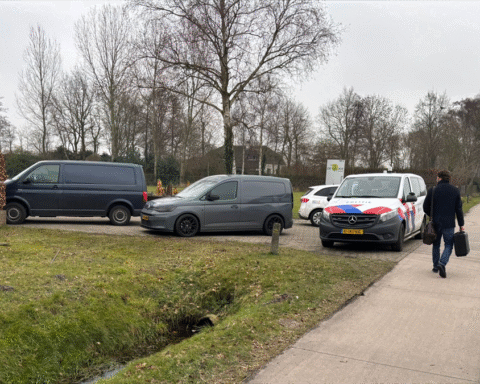 Vastgoedhandelaar Rail Side legt beslag op woningen van Bakkhe Vastgoed na juridisch geschil