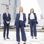 Vastgoedsymposium 2024: discussie over afschaffing Welstand en toekomstbestendigheid van vastgoed