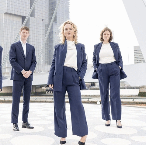 Vastgoedsymposium 2024: discussie over afschaffing Welstand en toekomstbestendigheid van vastgoed