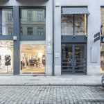 Vastned rapporteert stijgende winst door hogere vastgoedwaarden, ondanks druk van rentelasten