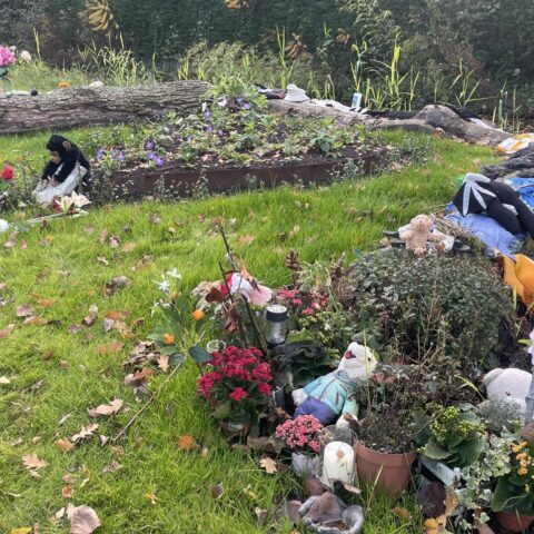 Verdachte bekent moord op 17-jarige Lisa in Duivendrecht