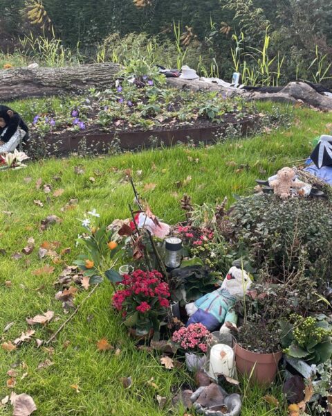 Verdachte bekent moord op 17-jarige Lisa in Duivendrecht