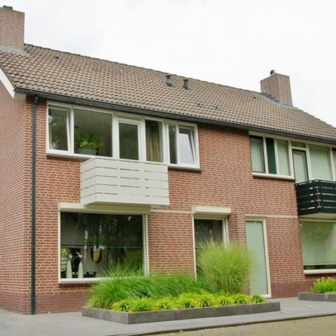 Vereniging Eigen Huis heropent meldpunt voor klachten over makelaardij