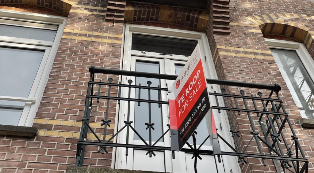 Vereniging van Huiseigenaren heropent hotline voor misstanden in biedingsproces woningmarkt