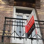 Vereniging van Huiseigenaren heropent hotline voor misstanden in biedingsproces woningmarkt