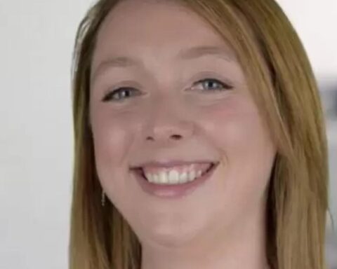 Verkeerde VVD-kandidaten op verkiezingsposters in Zundert verschenen