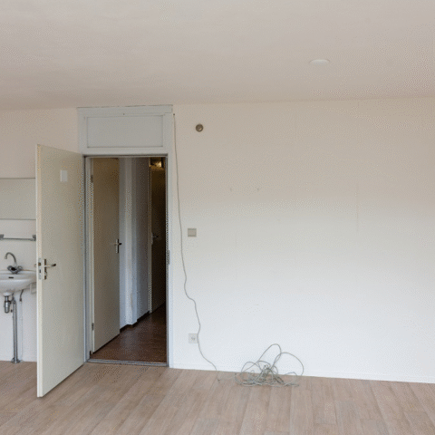 Vertraging in invoering leegstandsheffing door procedurele complicaties werkt ontmoedigend voor gemeenten