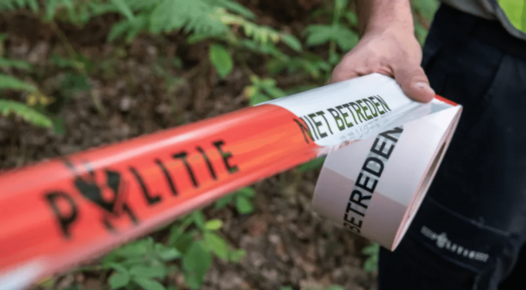 Video: Automobilist rijdt jongen aan na vechtpartij in Eindhoven