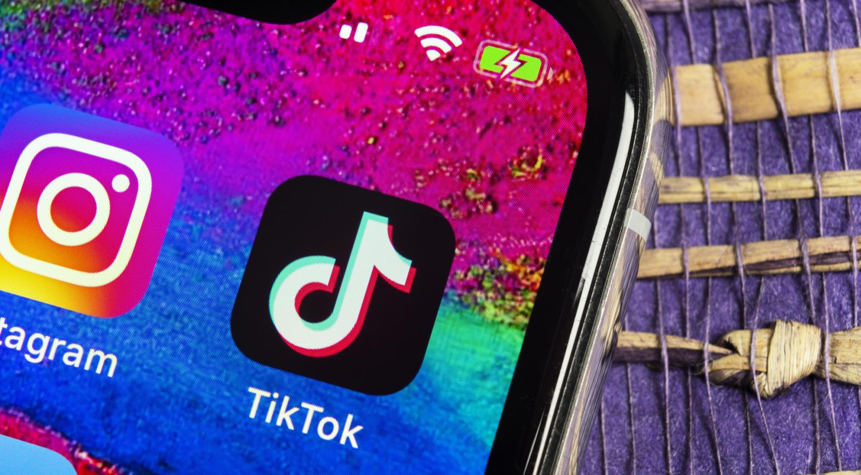 Vijftien arrestaties in Nederland wegens propaganda van Islamitische Staat op TikTok; vier minderjarigen